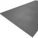 Фиброцементный сайдинг Roofas Board Stone Графит купить в Усть-Лабинске