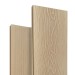 Террасная доска Latitudo Solid 150х21 Натур (Полнотелая) купить в Усть-Лабинске