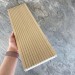 Террасная доска Latitudo Solid 150х21 Натур (Полнотелая) купить в Усть-Лабинске
