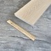 Террасная доска Latitudo Solid 150х21 Натур (Полнотелая) купить в Усть-Лабинске