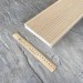 Террасная доска Latitudo Solid 150х21 Натур (Полнотелая) купить в Усть-Лабинске