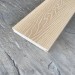 Террасная доска Latitudo Solid 150х21 Натур (Полнотелая) купить в Усть-Лабинске