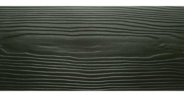 Сайдинг CEDRAL click wood (под дерево) С31 купить в Усть-Лабинске