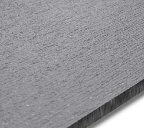 Фиброцементные сайдинг Roofas COLOR Line Light Gray купить в Усть-Лабинске