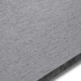 Фиброцементные сайдинг Roofas COLOR Line Light Gray купить в Усть-Лабинске