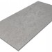 Фиброцементные сайдинг Roofas COLOR Line Light Gray купить в Усть-Лабинске