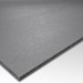 Фиброцементные сайдинг Roofas COLOR Line Light Gray купить в Усть-Лабинске