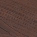 Террасная доска из ДПК WOODVEX Select Венге Colorite купить в Усть-Лабинске