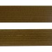 Заборная доска из ДПК  ECODECKING Дерево купить в Усть-Лабинске