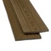 Заборная доска из ДПК  ECODECKING Дерево купить в Усть-Лабинске