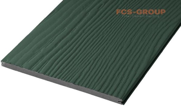 Фиброцементные панели FCS Group Wood Line F31 купить в Усть-Лабинске