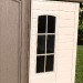 Сарай пластиковый LifeTime 10x8 купить в Усть-Лабинске