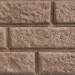 Сайдинг BRICKHOUSE песочный купить в Усть-Лабинске