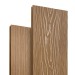 Террасная доска Latitudo Solid 150х21 Орех (Полнотелая) купить в Усть-Лабинске