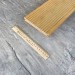 Террасная доска Latitudo Solid 150х21 Орех (Полнотелая) купить в Усть-Лабинске