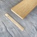 Террасная доска Latitudo Solid 150х21 Орех (Полнотелая) купить в Усть-Лабинске