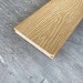Террасная доска Latitudo Solid 150х21 Орех (Полнотелая) купить в Усть-Лабинске