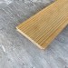 Террасная доска Latitudo Solid 150х21 Орех (Полнотелая) купить в Усть-Лабинске
