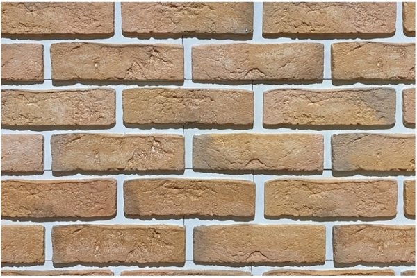 Фиброцементные панели КАНЬОН коллекция КОНАКОВСКИЙ 35 купить в Усть-Лабинске