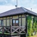Фасадная панель Альта-Профиль, Бутовый Камень, Балтийский купить в Усть-Лабинске