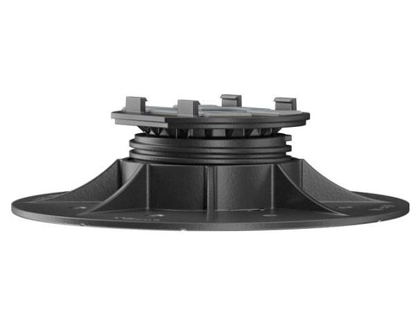 Регулируемая опора HILST LIFT self-leveling HL1 (35-50мм) купить в Усть-Лабинске