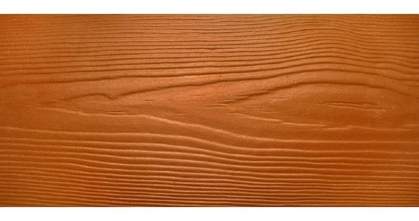 Сайдинг CEDRAL click wood (под дерево) С32 купить в Усть-Лабинске