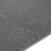 Фиброцементный сайдинг Roofas Board Stone Антрацит купить в Усть-Лабинске