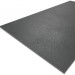 Фиброцементный сайдинг Roofas Board Stone Антрацит купить в Усть-Лабинске