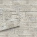 Фасадная панель VOX Sandstone (Сандстоун) бежевый купить в Усть-Лабинске