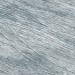 Террасная доска из ДПК WOODVEX Select Бело-серый купить в Усть-Лабинске