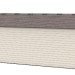 Сарай пластиковый LifeTime 15x8 DD купить в Усть-Лабинске