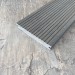 Террасная доска Latitudo Solid 150х21 Серый (Полнотелая) купить в Усть-Лабинске