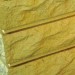 Угловые элементы КАНЬОН с перекрытием шва купить в Усть-Лабинске