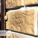 Фасадная панель Ю-пласт Стоун Хаус S-Lock Таганай дикий купить в Усть-Лабинске