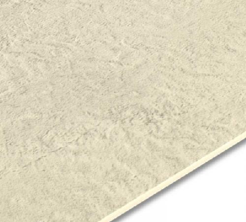 Фиброцементный сайдинг Roofas Board Stone Доломит купить в Усть-Лабинске