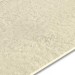 Фиброцементный сайдинг Roofas Board Stone Доломит купить в Усть-Лабинске