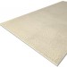 Фиброцементный сайдинг Roofas Board Stone Доломит купить в Усть-Лабинске
