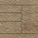 Фасадная панель VOX Sandstone (Сандстоун) светло коричневый купить в Усть-Лабинске