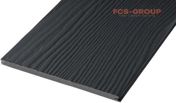 Фиброцементные панели FCS Group Wood Line F50 купить в Усть-Лабинске