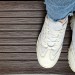 Ступень ДПК Latitudo Step-320 Венге Полнотелая купить в Усть-Лабинске