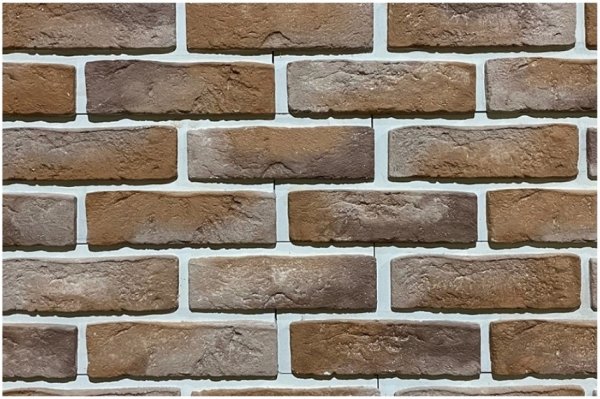 Фиброцементные панели КАНЬОН коллекция КОНАКОВСКИЙ 37 купить в Усть-Лабинске
