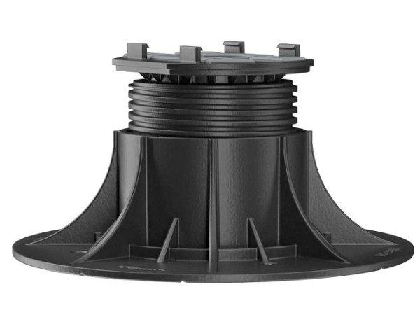 Регулируемая опора HILST LIFT self-leveling HL3 (70-120мм) купить в Усть-Лабинске