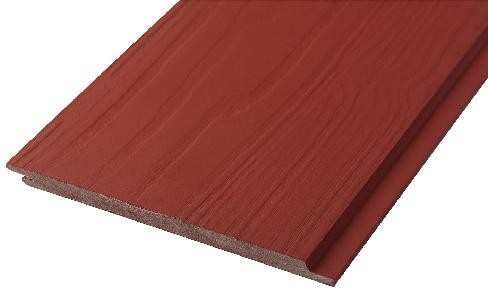 Фиброцементные панели Wood Click F61 купить в Усть-Лабинске