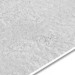 Фиброцементный сайдинг Roofas Board Stone Опал Серебристый купить в Усть-Лабинске