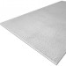 Фиброцементный сайдинг Roofas Board Stone Опал Серебристый купить в Усть-Лабинске