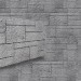 Фасадная панель VOX Sandstone (Сандстоун) светло серый купить в Усть-Лабинске
