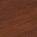 Террасная доска из ДПК WOODVEX Expert Палисандр купить в Усть-Лабинске