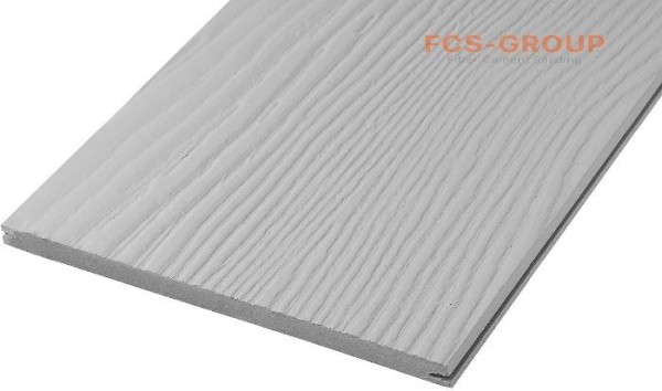 Фиброцементные панели FCS Group Wood Line F51 купить в Усть-Лабинске