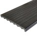 Ступень ДПК Latitudo Step-320 Графит Полнотелая купить в Усть-Лабинске