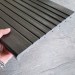 Ступень ДПК Latitudo Step-320 Графит Полнотелая купить в Усть-Лабинске